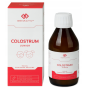 Colostrum Junior 150 ml zawiesina Genactiv