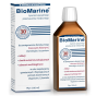 Biomarine 100 ml