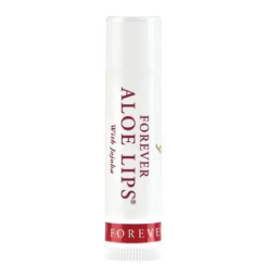 Aloesowy balsam do ust z jojoba 4,25g Forever