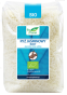 Ryż jaśminowy biały bio 1 kg - Bio Planet