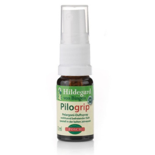 Pilogrip dezodorant w spray'u 10ml Posch